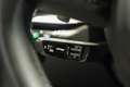Porsche 911 Carrera 4 Cabriolet BOSE ACC PDLS Leder Grau - thumbnail 17