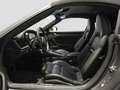 Porsche 911 Carrera 4 Cabriolet BOSE ACC PDLS Leder Grau - thumbnail 15