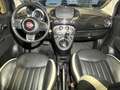 Fiat 500 500 III 2015 1.2 Mirror s Schwarz - thumbnail 15