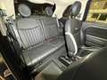 Fiat 500 500 III 2015 1.2 Mirror s Schwarz - thumbnail 13