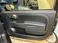 Fiat 500 500 III 2015 1.2 Mirror s Schwarz - thumbnail 11