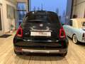 Fiat 500 500 III 2015 1.2 Mirror s Schwarz - thumbnail 5
