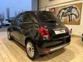 Fiat 500 500 III 2015 1.2 Mirror s Schwarz - thumbnail 4