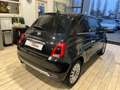 Fiat 500 500 III 2015 1.2 Mirror s Schwarz - thumbnail 6