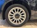 Fiat 500 500 III 2015 1.2 Mirror s Schwarz - thumbnail 18