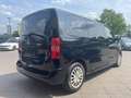 Opel Zafira Life Selection M **9-Sitzer/PDC** Negro - thumbnail 3