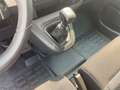 Opel Zafira Life Selection M **9-Sitzer/PDC** Negro - thumbnail 9