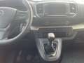 Opel Zafira Life Selection M **9-Sitzer/PDC** Negro - thumbnail 8
