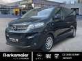 Opel Zafira Life Selection M **9-Sitzer/PDC** Negro - thumbnail 1