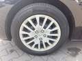 Opel Zafira Life Selection M **9-Sitzer/PDC** Negro - thumbnail 12