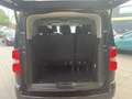 Opel Zafira Life Selection M **9-Sitzer/PDC** Negro - thumbnail 4