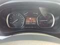 Opel Zafira Life Selection M **9-Sitzer/PDC** Negro - thumbnail 11