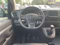 Opel Zafira Life Selection M **9-Sitzer/PDC** Negro - thumbnail 10
