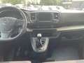 Opel Zafira Life Selection M **9-Sitzer/PDC** Negro - thumbnail 7