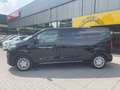 Opel Zafira Life Selection M **9-Sitzer/PDC** Negro - thumbnail 2