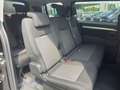 Opel Zafira Life Selection M **9-Sitzer/PDC** Negro - thumbnail 5