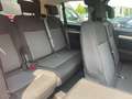 Opel Zafira Life Selection M **9-Sitzer/PDC** Negro - thumbnail 13