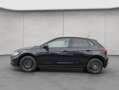 Volkswagen Polo 1.0 TSI OPF DSG Life KLIMA NAVI LED Schwarz - thumbnail 2
