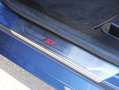 Ford Fiesta 1.0 ST-Line Winter-Pa Key Free LM-Felgen Bleu - thumbnail 25