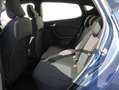 Ford Fiesta 1.0 ST-Line Winter-Pa Key Free LM-Felgen Bleu - thumbnail 6