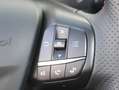 Ford Fiesta 1.0 ST-Line Winter-Pa Key Free LM-Felgen Bleu - thumbnail 22
