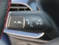 Ford Fiesta 1.0 ST-Line Winter-Pa Key Free LM-Felgen Bleu - thumbnail 23