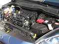 Ford Fiesta 1.0 ST-Line Winter-Pa Key Free LM-Felgen Bleu - thumbnail 13