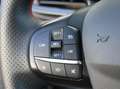 Ford Fiesta 1.0 ST-Line Winter-Pa Key Free LM-Felgen Bleu - thumbnail 21