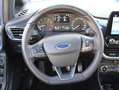 Ford Fiesta 1.0 ST-Line Winter-Pa Key Free LM-Felgen Bleu - thumbnail 12