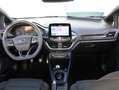 Ford Fiesta 1.0 ST-Line Winter-Pa Key Free LM-Felgen Bleu - thumbnail 4