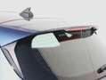 Ford Fiesta 1.0 ST-Line Winter-Pa Key Free LM-Felgen Bleu - thumbnail 26