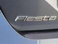 Ford Fiesta 1.0 ST-Line Winter-Pa Key Free LM-Felgen Bleu - thumbnail 27