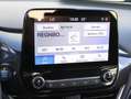 Ford Fiesta 1.0 ST-Line Winter-Pa Key Free LM-Felgen Bleu - thumbnail 11