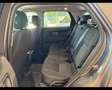 Land Rover Discovery Sport 2.0 TD4 150CV HSE 2015 *SOLO 48000 KM* Grijs - thumbnail 11