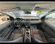 Land Rover Discovery Sport 2.0 TD4 150CV HSE 2015 *SOLO 48000 KM* Grijs - thumbnail 8