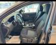 Land Rover Discovery Sport 2.0 TD4 150CV HSE 2015 *SOLO 48000 KM* Grijs - thumbnail 9