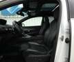 Peugeot 3008 1.6 E-THP GT LINE Automaat,360,Pano,Leer,Led,Trhaa Wit - thumbnail 10