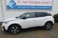 Peugeot 3008 1.6 E-THP GT LINE Automaat,360,Pano,Leer,Led,Trhaa Wit - thumbnail 1