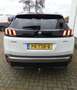 Peugeot 3008 1.6 E-THP GT LINE Automaat,360,Pano,Leer,Led,Trhaa Wit - thumbnail 7