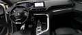 Peugeot 3008 1.6 E-THP GT LINE Automaat,360,Pano,Leer,Led,Trhaa Wit - thumbnail 12