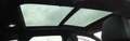 Peugeot 3008 1.6 E-THP GT LINE Automaat,360,Pano,Leer,Led,Trhaa Wit - thumbnail 8