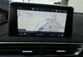 Peugeot 3008 1.6 E-THP GT LINE Automaat,360,Pano,Leer,Led,Trhaa Wit - thumbnail 17