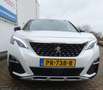 Peugeot 3008 1.6 E-THP GT LINE Automaat,360,Pano,Leer,Led,Trhaa Wit - thumbnail 4