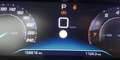 Peugeot 3008 1.6 E-THP GT LINE Automaat,360,Pano,Leer,Led,Trhaa Wit - thumbnail 14
