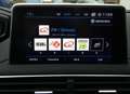 Peugeot 3008 1.6 E-THP GT LINE Automaat,360,Pano,Leer,Led,Trhaa Wit - thumbnail 19