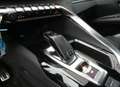 Peugeot 3008 1.6 E-THP GT LINE Automaat,360,Pano,Leer,Led,Trhaa Wit - thumbnail 16