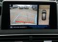 Peugeot 3008 1.6 E-THP GT LINE Automaat,360,Pano,Leer,Led,Trhaa Wit - thumbnail 18