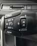 Peugeot 3008 1.6 E-THP GT LINE Automaat,360,Pano,Leer,Led,Trhaa Wit - thumbnail 13