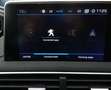 Peugeot 3008 1.6 E-THP GT LINE Automaat,360,Pano,Leer,Led,Trhaa Wit - thumbnail 21