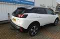 Peugeot 3008 1.6 E-THP GT LINE Automaat,360,Pano,Leer,Led,Trhaa Wit - thumbnail 6